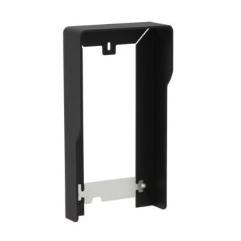 Legrand 343053