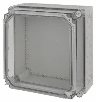 Moeller 090147