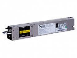 HP JC680A