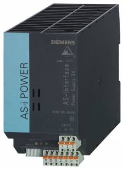 Siemens 3RX95020BA00