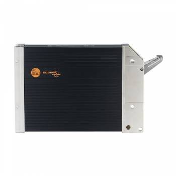 Ifm Electronic CR2520