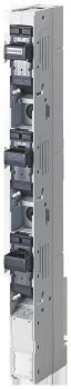 Siemens 3NJ41013BF01