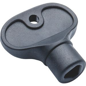 Gustav Hensel 68000293