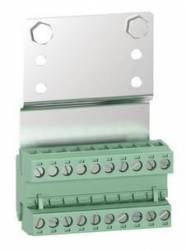 Schneider Electric AK5SB1