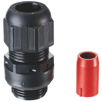 Mennekes 990627