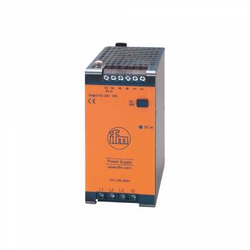 Ifm Electronic DN4033