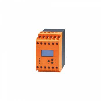 Ifm Electronic DR2505