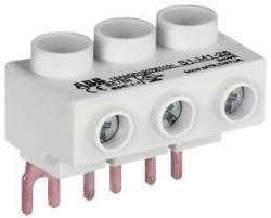 ABB Automation 1SAM201907R1101
