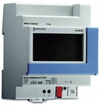 Busch Jaeger 2CKA006140A0028