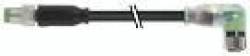 Murrelektronik 7000-88041-6100300