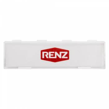 Erwin Renz 97-9-82019