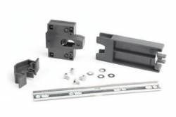 Schneider Electric LA9D50978