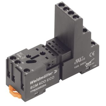 Weidmüller 7760056264