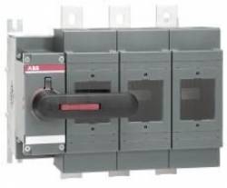ABB Automation 1SCA108725R1001