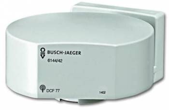 Busch Jaeger 2CKA006140A0030