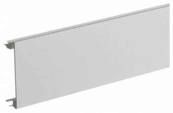 HAGER BR08027035