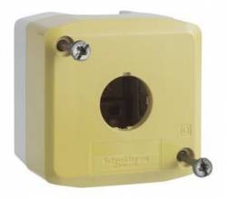 Schneider Electric XALK01