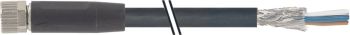 Murrelektronik 7000-08741-6401500