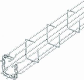 OBO Bettermann 6005529