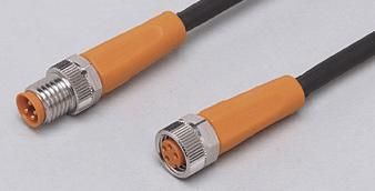 Ifm Electronic EVC312