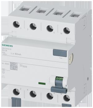 Siemens 5SV34426