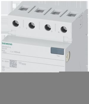 Siemens 5SV34476