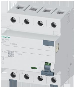 Siemens 5SV37476