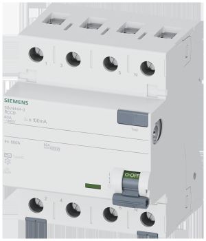 Siemens 5SV44440
