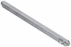 ABB Automation 1SCA108043R1001