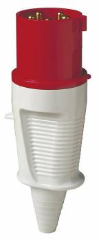 Walther-Werke 260406