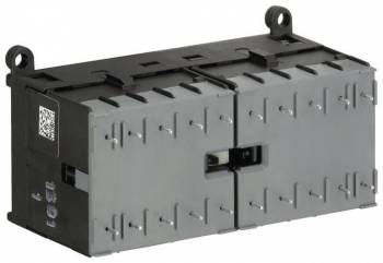 ABB Automation GJL1213919R5101