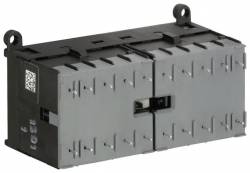 ABB GJL1213919R5101