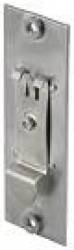 Murrelektronik 56963