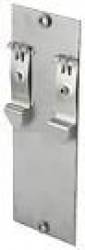 Murrelektronik 56961