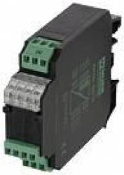 Murrelektronik 50015