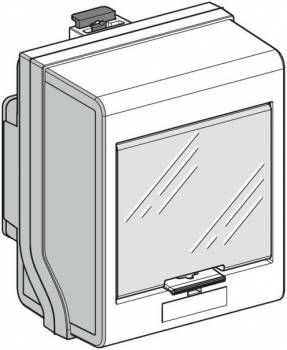 Schneider Electric KNB32CM55