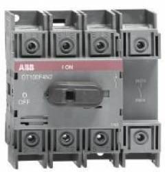 ABB Automation 1SCA105018R1001