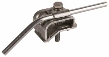 DEHN 339101