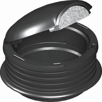 OBO Bettermann 7408056