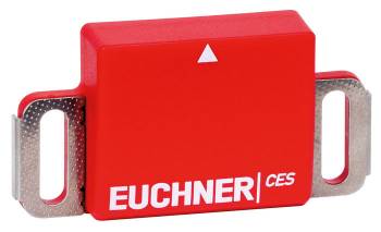 Euchner 103450