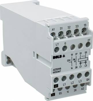 E.Dold & Soehne KG 0032368