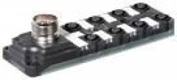 Murrelektronik 8000-88430-0000000