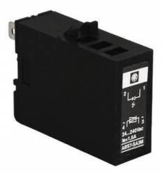 Schneider Electric ABS7SC1B