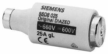 Siemens 5SD8025