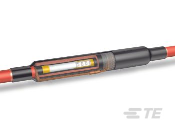 Tyco Flow Control Thermal Controls GmbH 435964-005