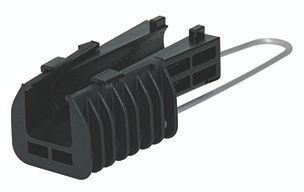 Tyco Flow Control Thermal Controls GmbH 708018-1