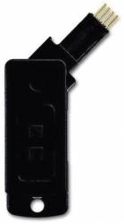 Busch Jaeger 2CKA006140A0032