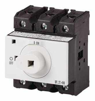 Eaton 172837