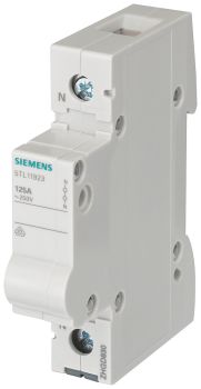 Siemens 5TL11923