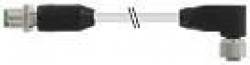 Murrelektronik 7000-48051-2910100